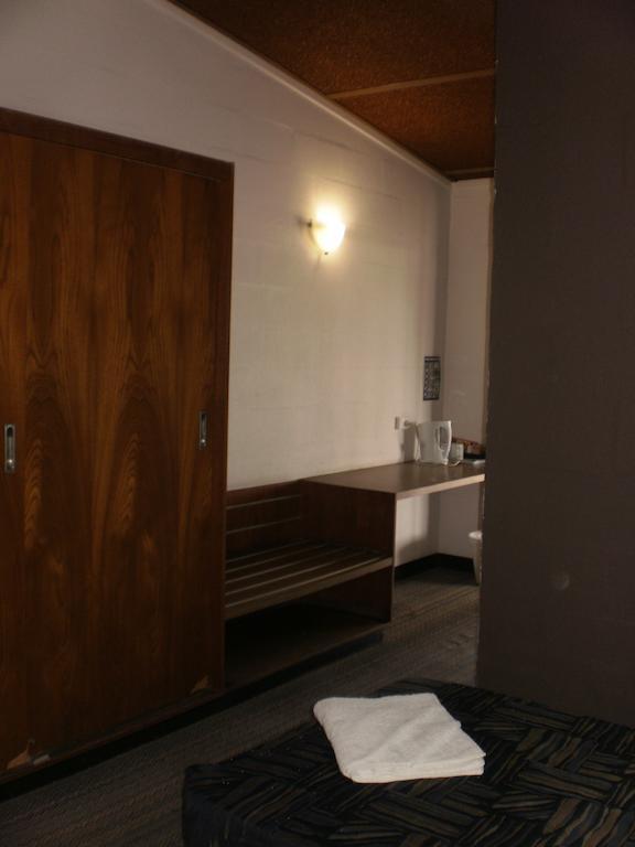 Blackwater Hotel Motel ห้อง รูปภาพ