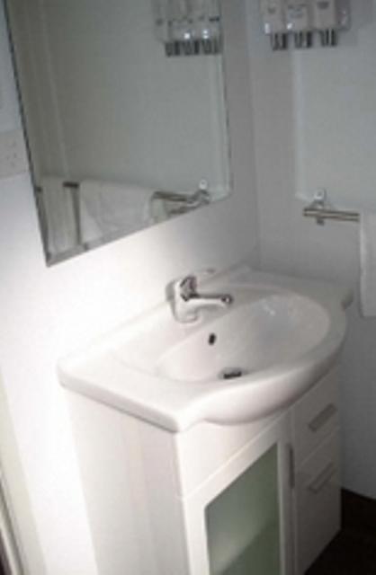 Blackwater Hotel Motel ห้อง รูปภาพ