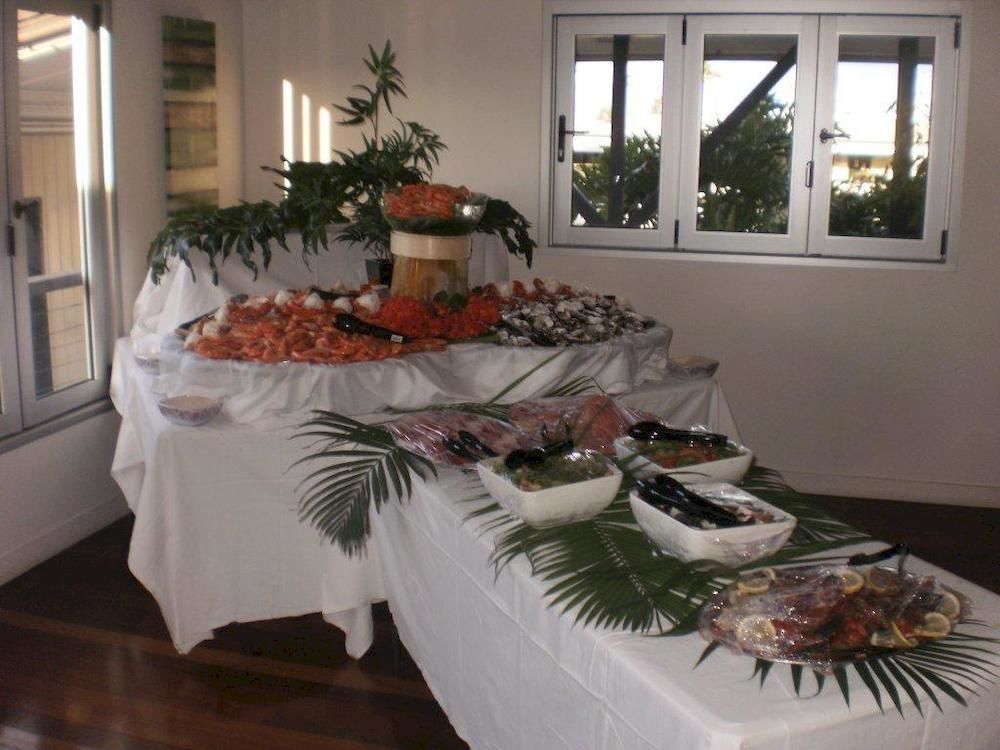 Blackwater Hotel Motel ภายนอก รูปภาพ